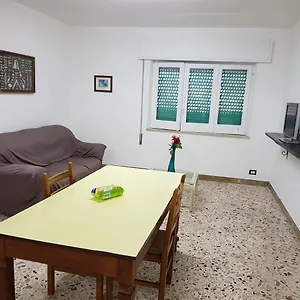 Socoma Mazara del Vallo