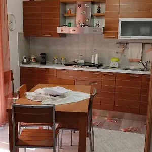 Centro Storico Marsala