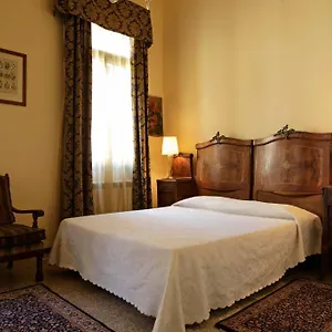 2* Bed & Breakfast Palazzo Minelli
