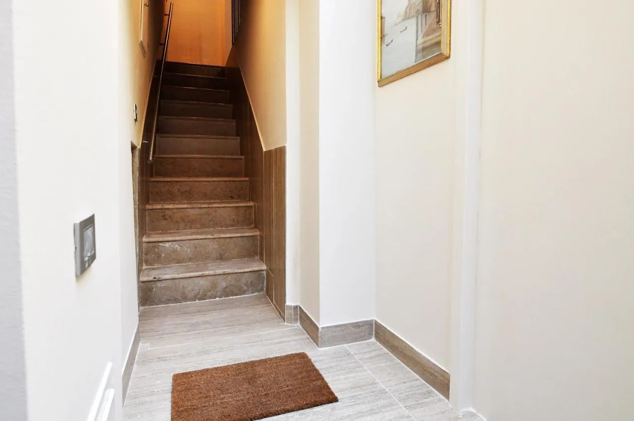 Dream Suites Venezia
